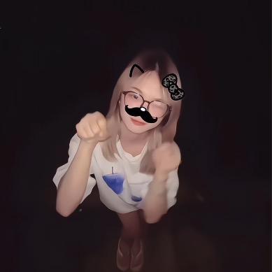 乔五八