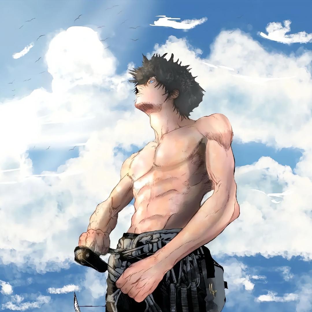 秋