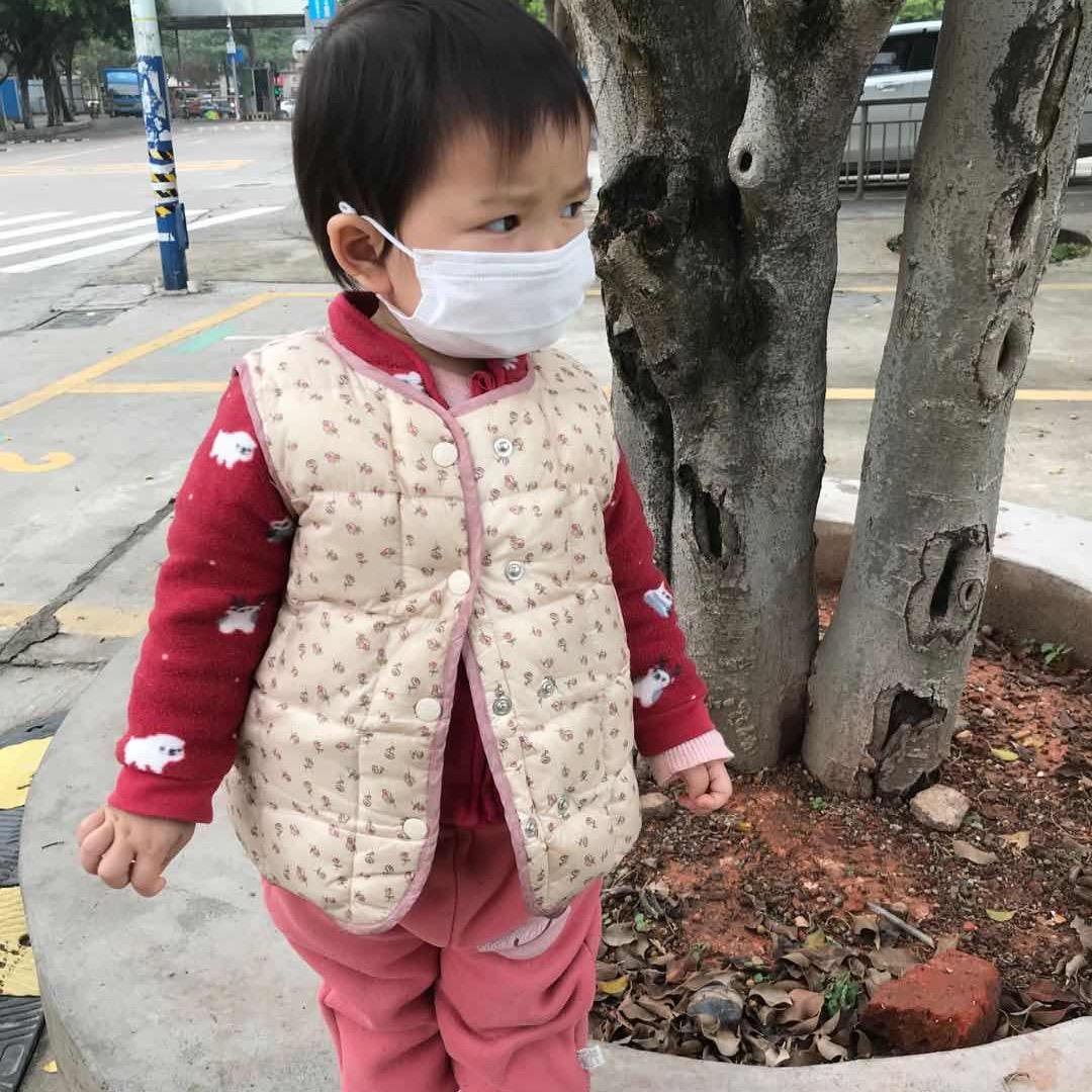 梦幻西游喜大普奔番禺渣哥