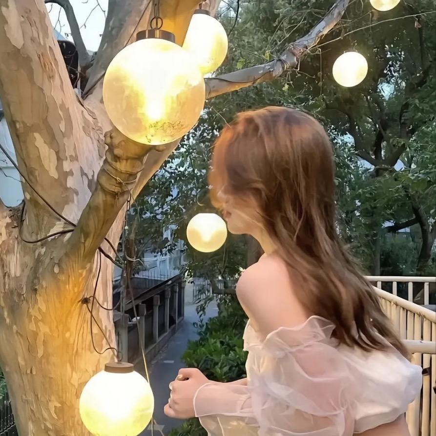 美云.