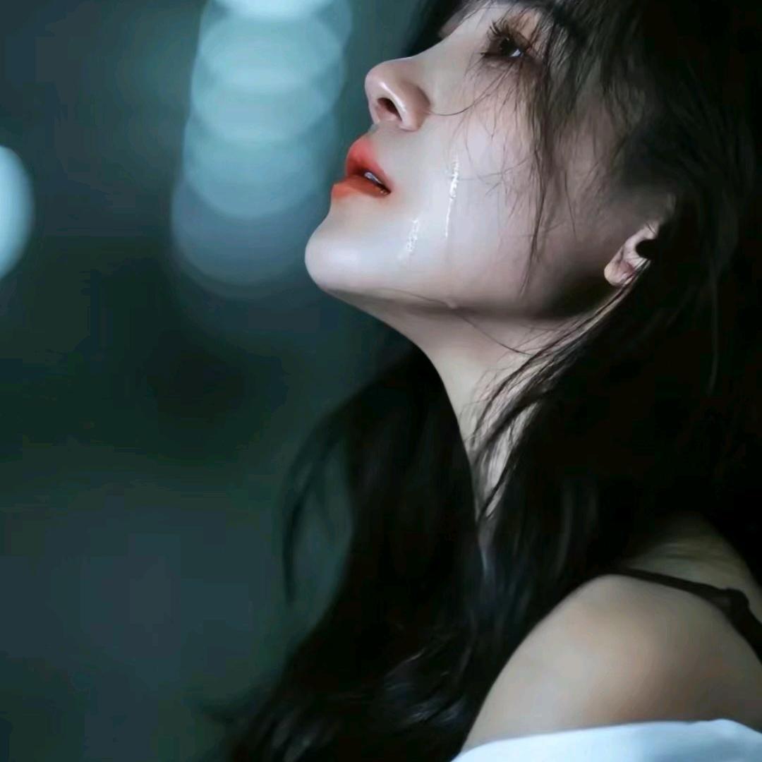 看不见的伤，说不出的痛
