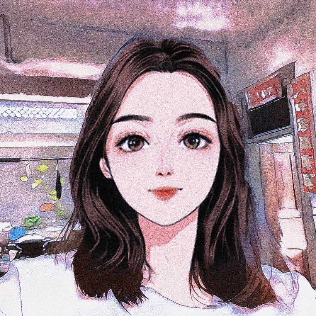 陈住气🎈