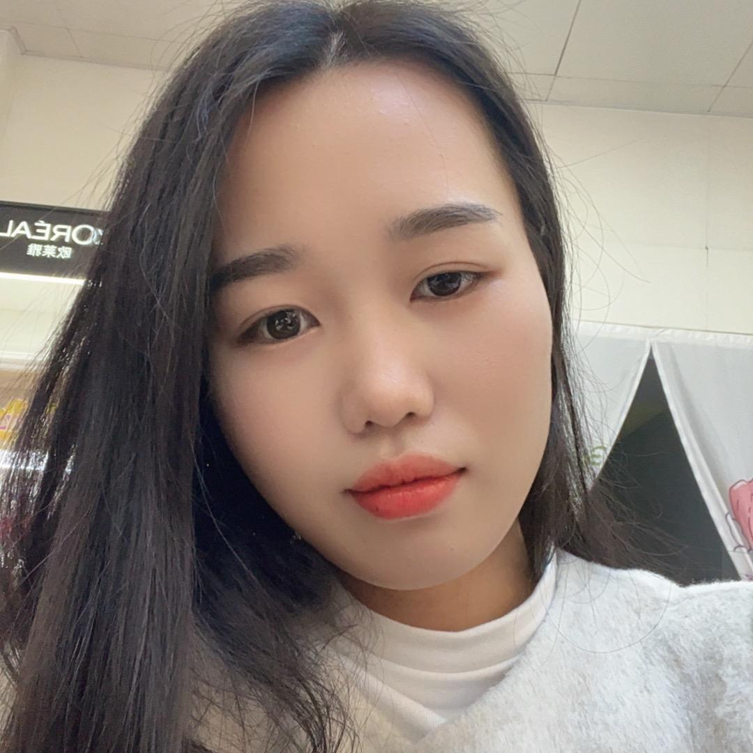 只发财不发胖🙅🏻‍♀️