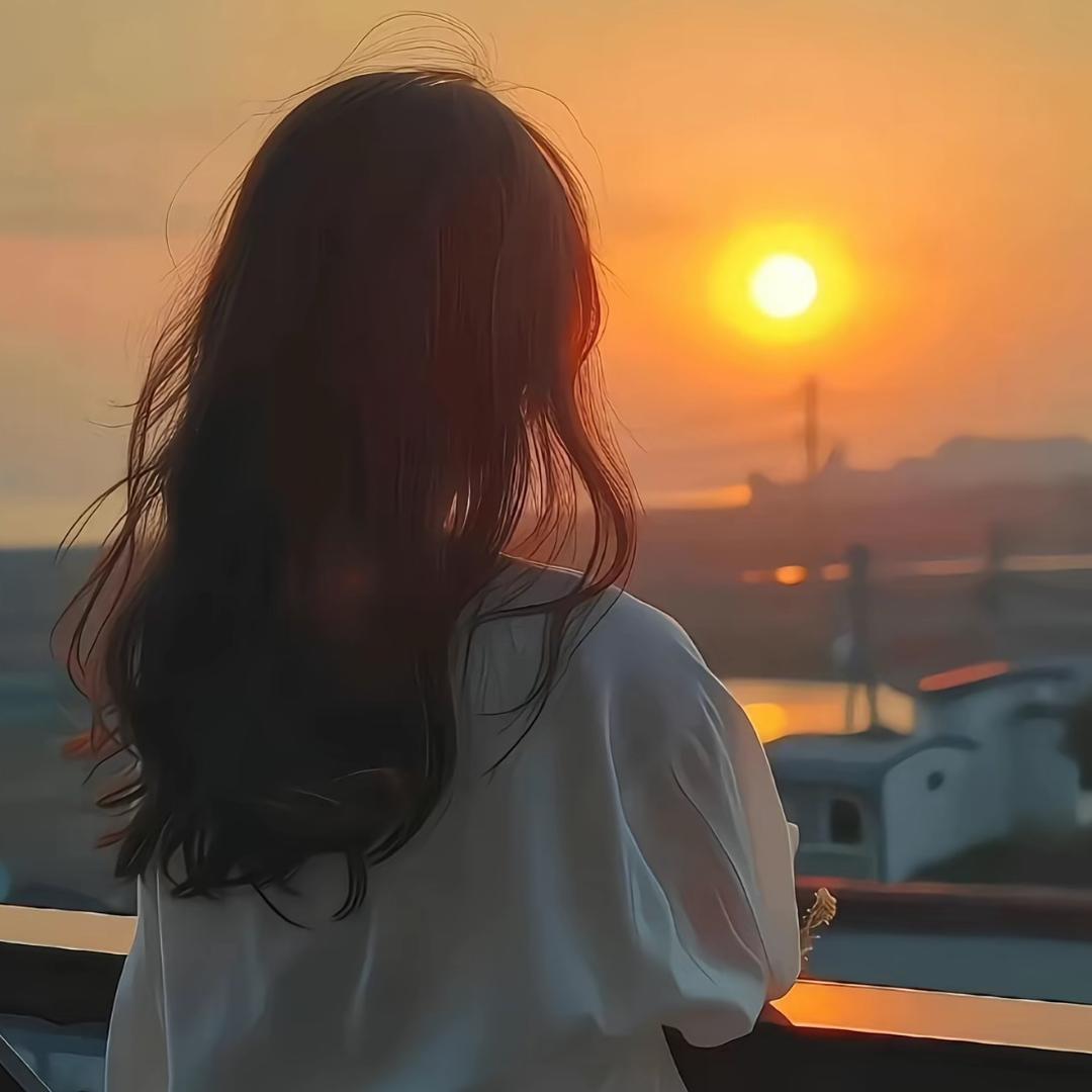 媛小媛