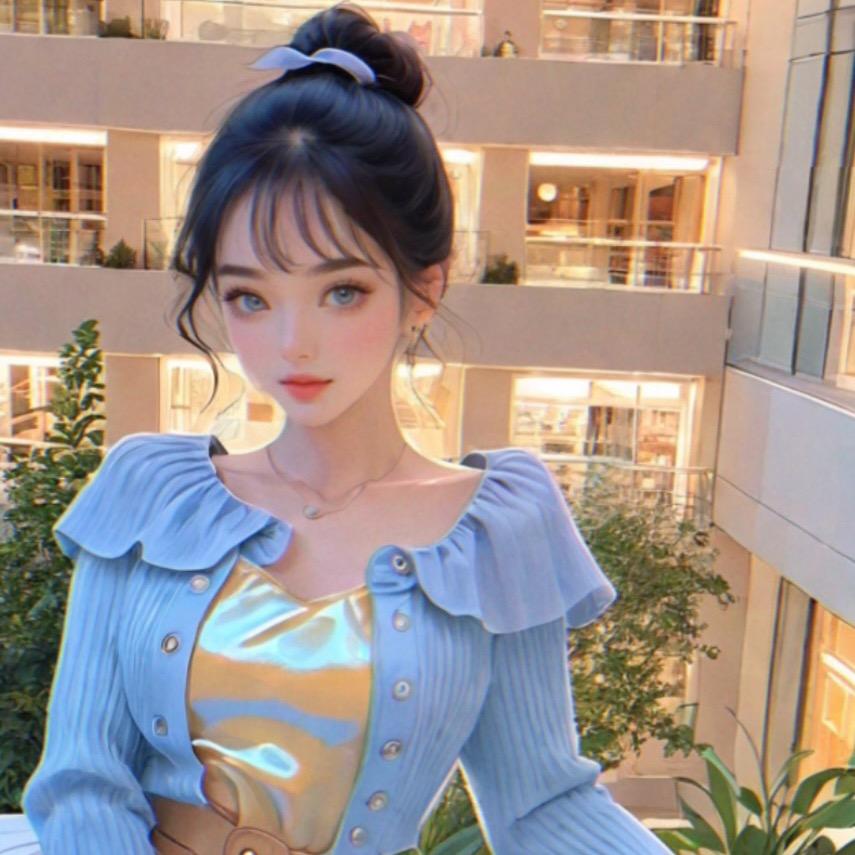 @丁丁