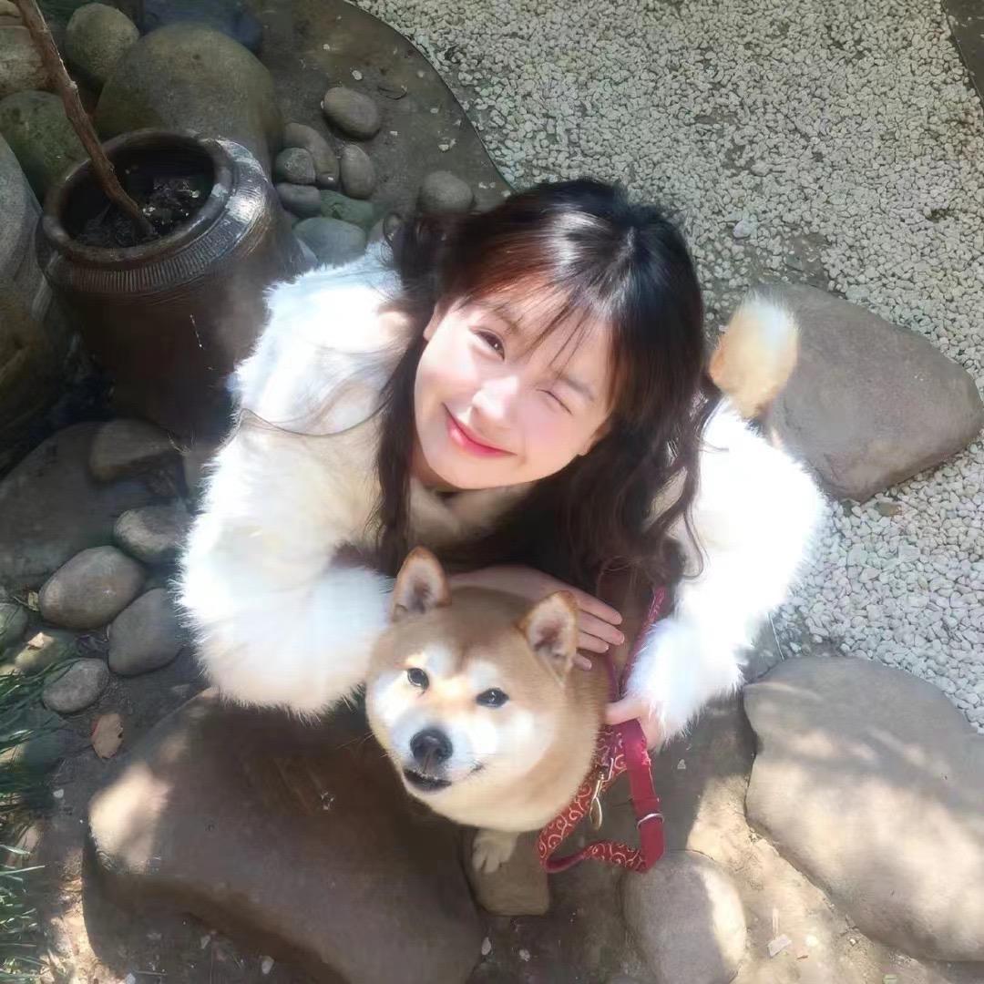 吃点好的