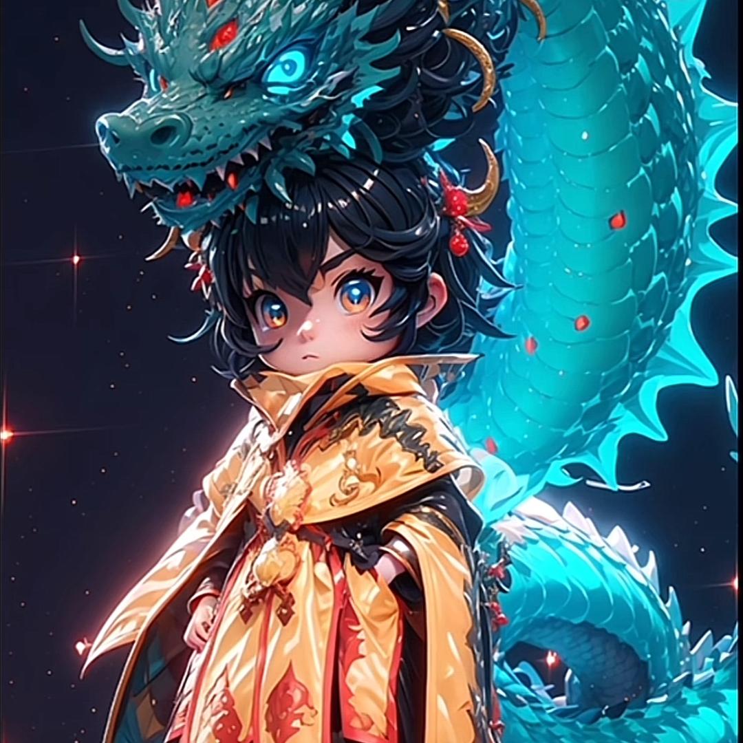 天涯⁵¹³⁶²⁸