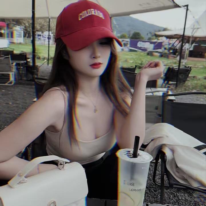 晴儿🎀