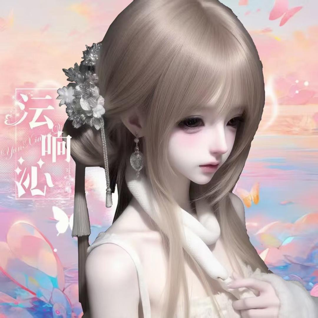 Q.小草