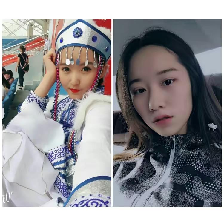 梦想起航