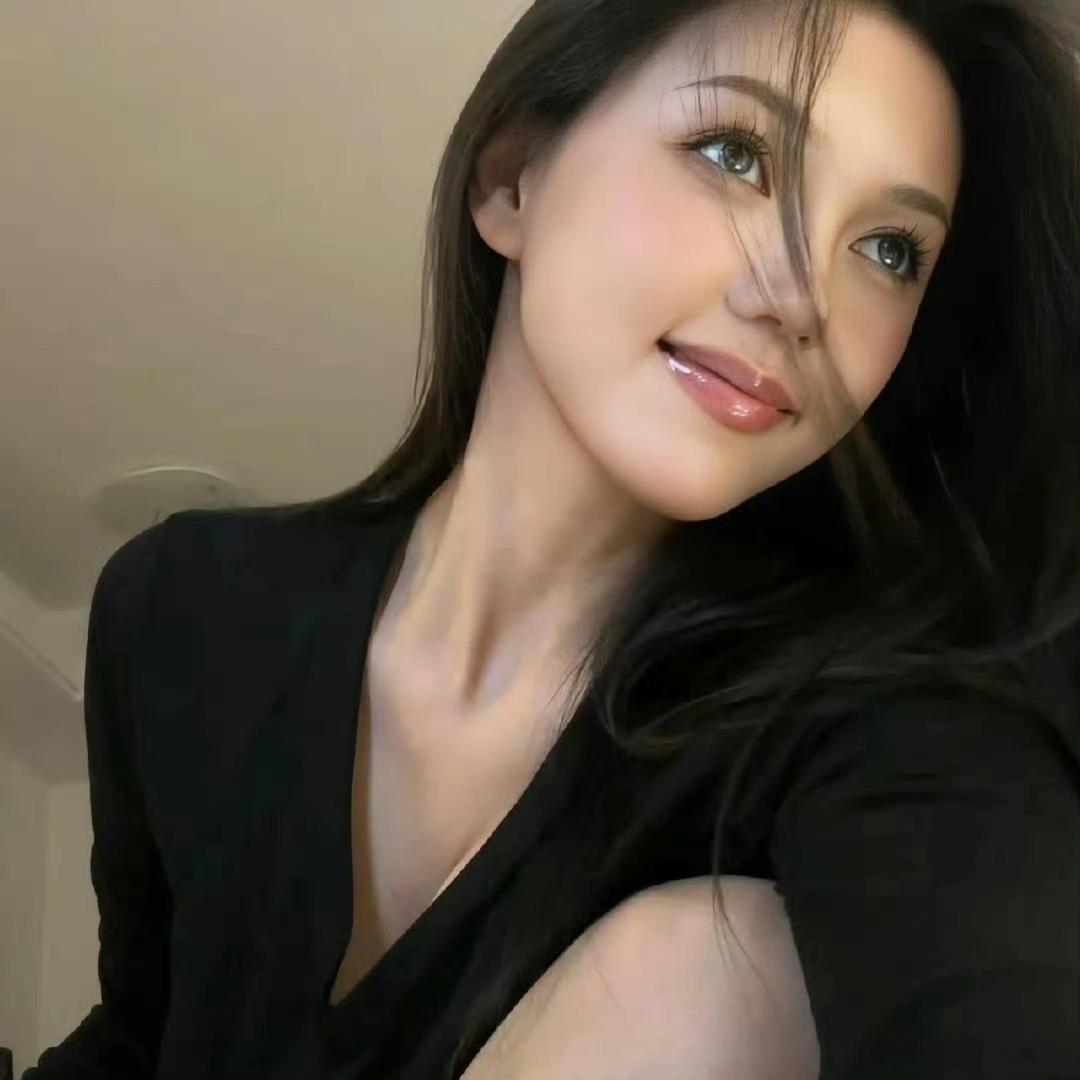 不爱西兰花