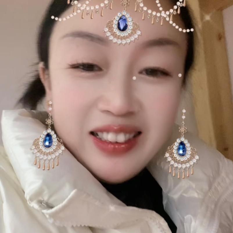 薇薇and阳阳的妈妈