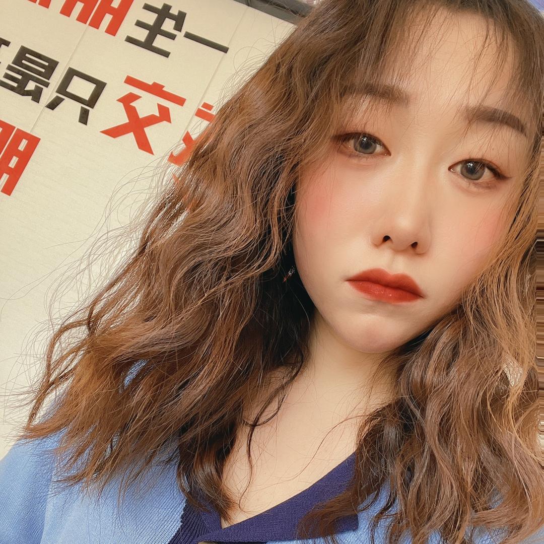 君临天下✘邂逅