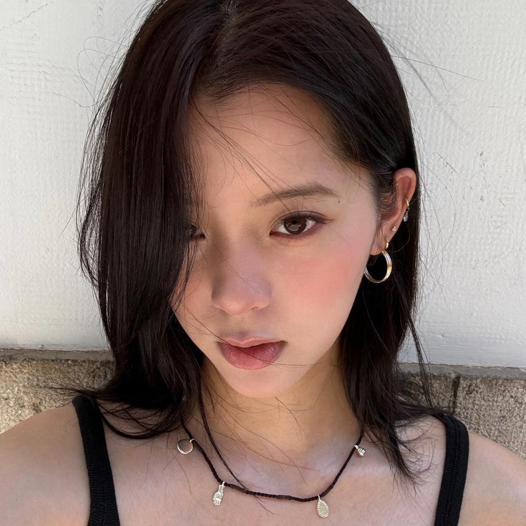zhuuu-