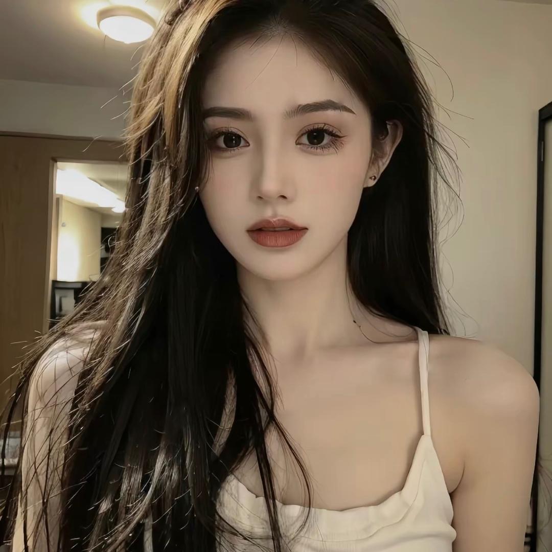 嘿 大小姐Lএ.