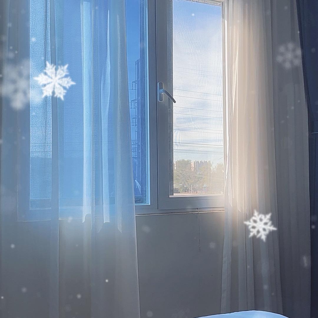 依英