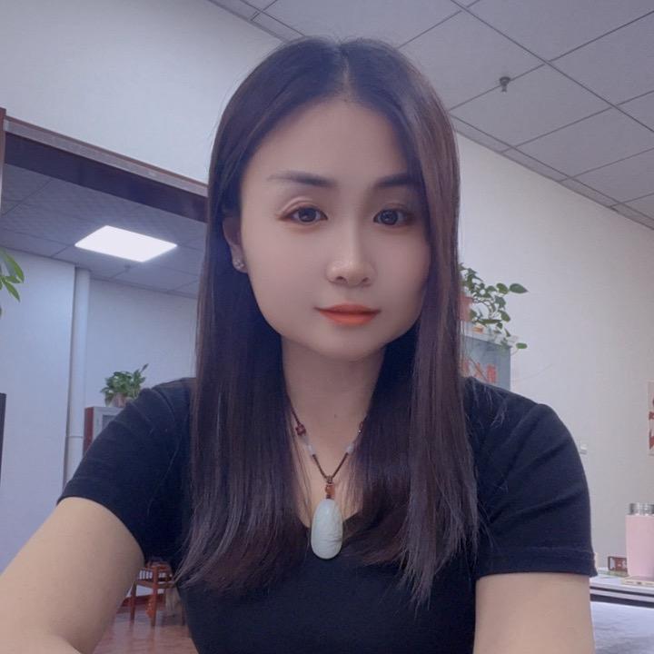 盛远教育无人机考培～李李