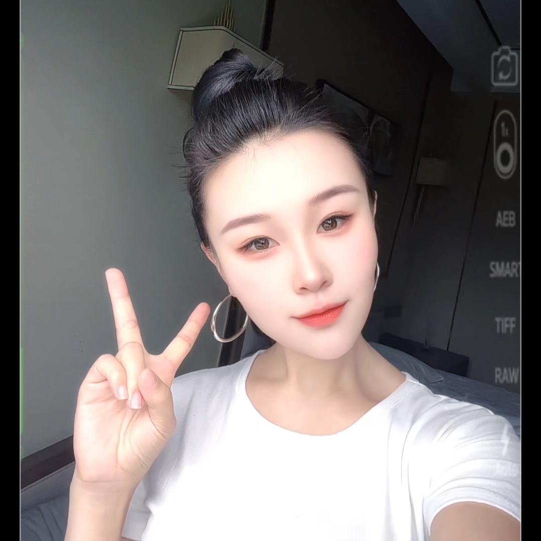 @豆莎👸