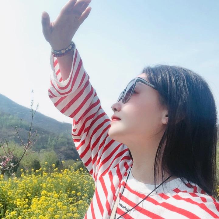 风来疏竹