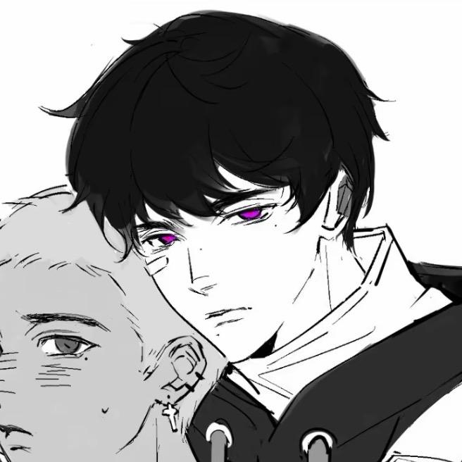 哈基饭曼波波🫧