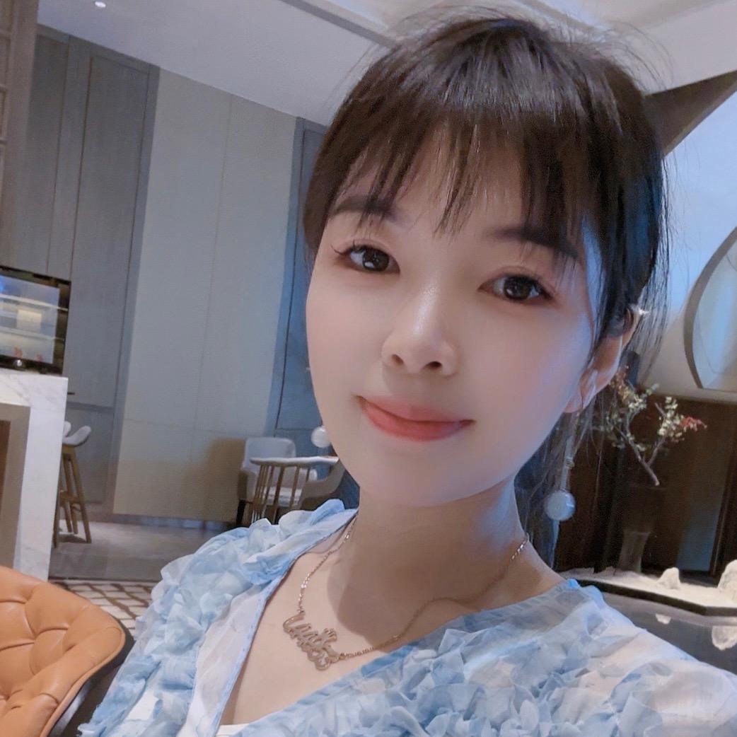 木子修淑