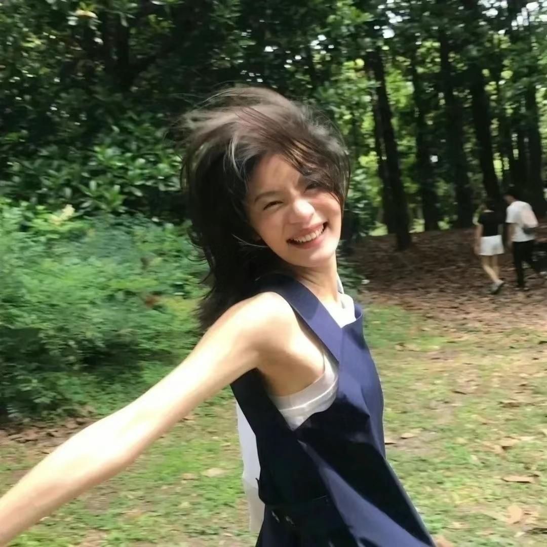 一个小圈套