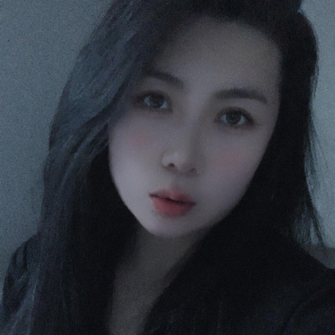 佳Jia