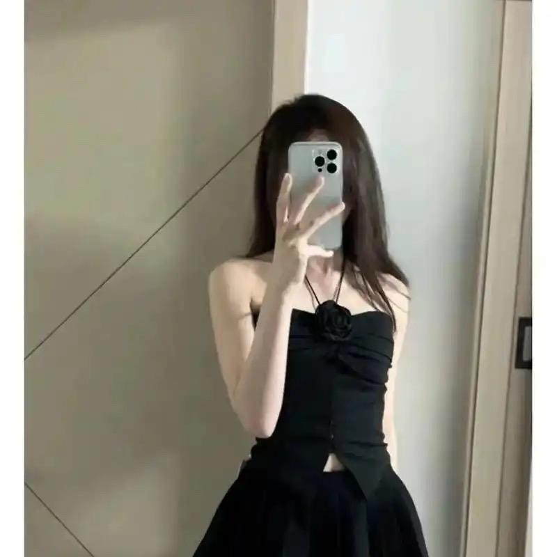 🫴🏻梦梦🫴🏻