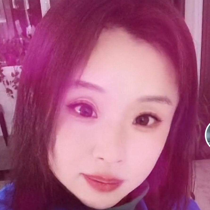 💐余生🎀安好💐