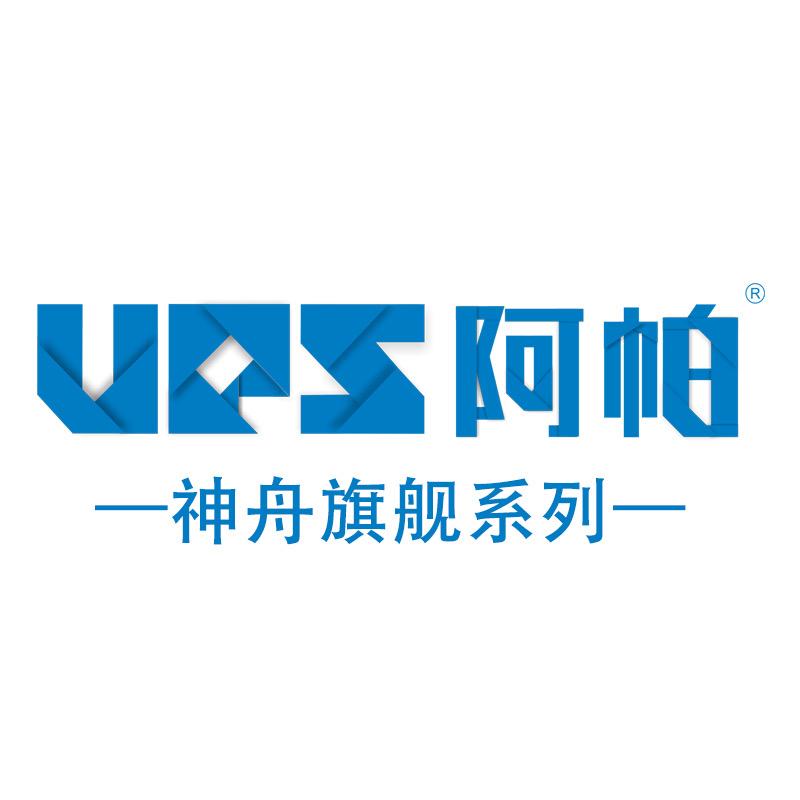 阿帕官方旗舰店