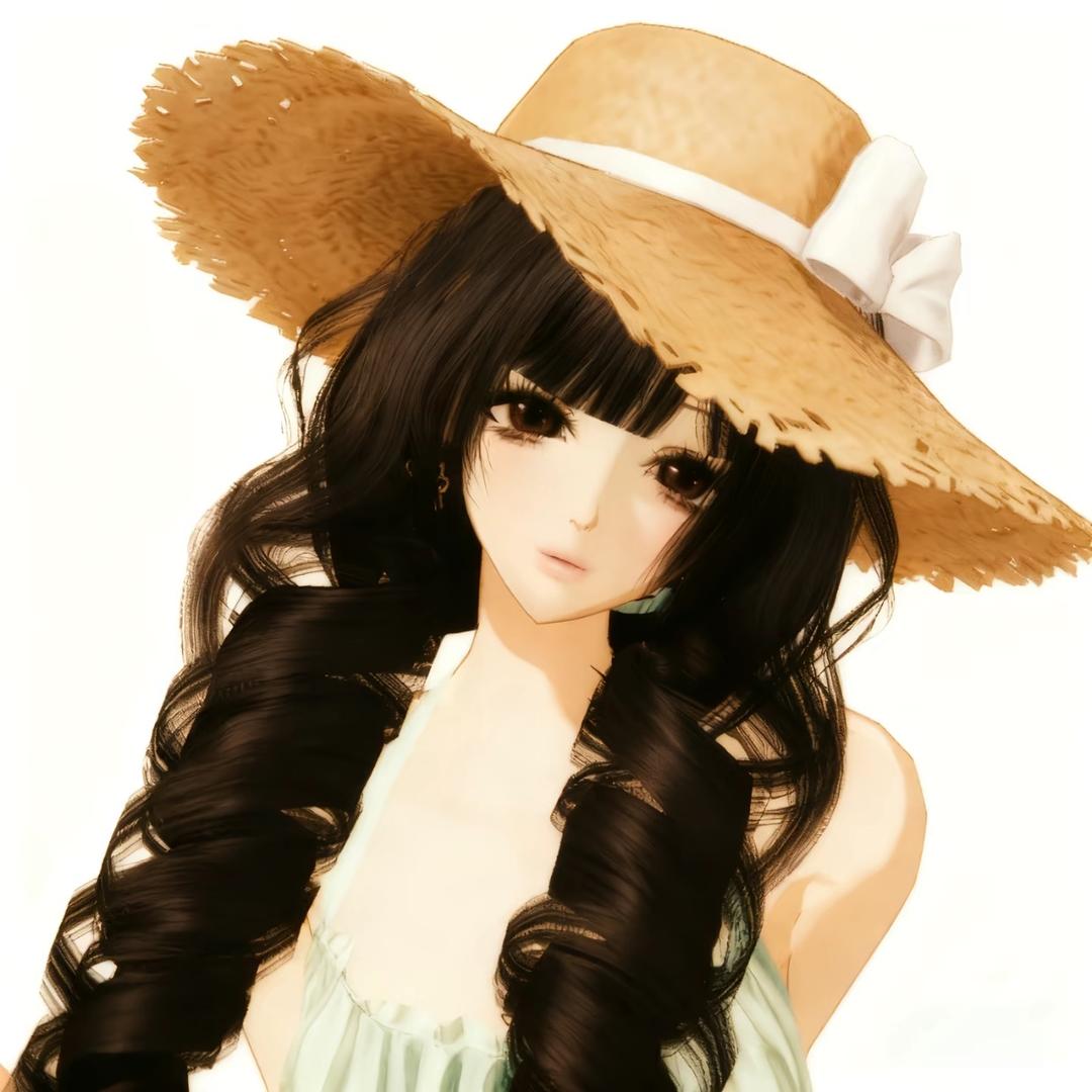 ㅤㅤㅤ