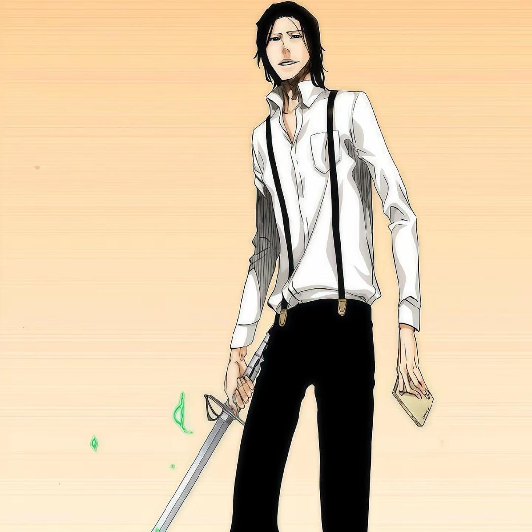 Rukia