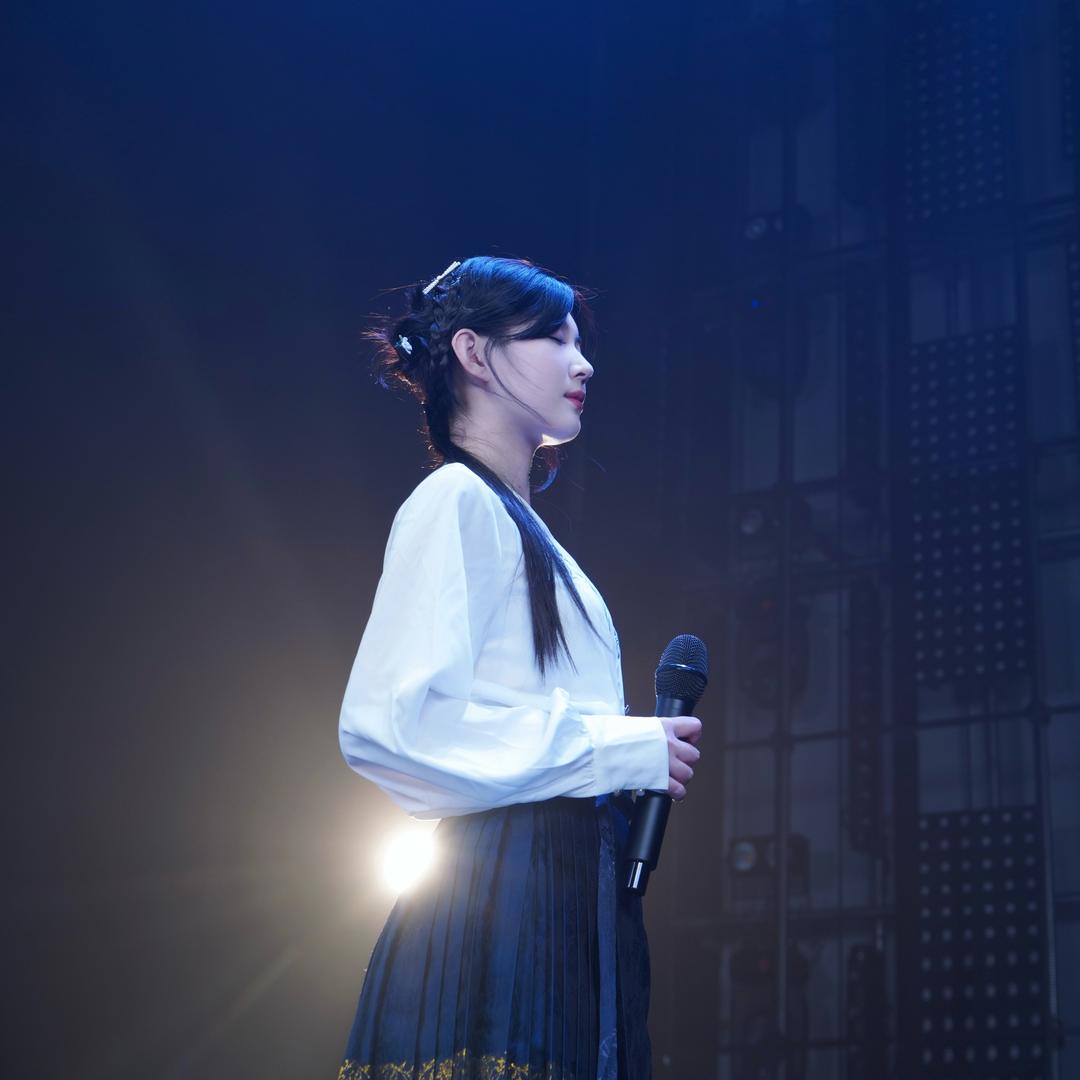 李乐彤🎧⁶⁰⁵