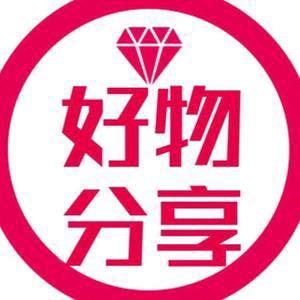 馨馨小店