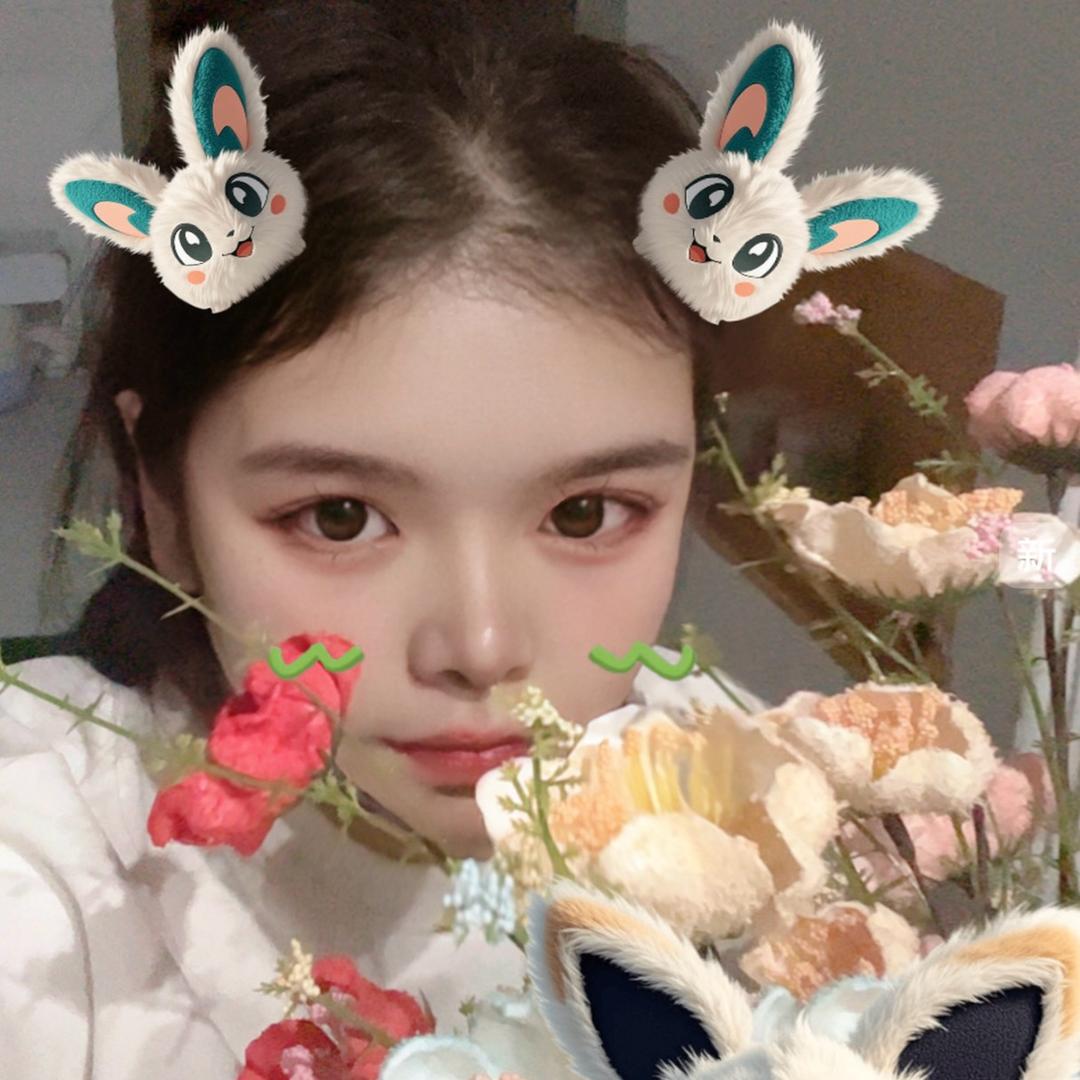 陈蒙李爱