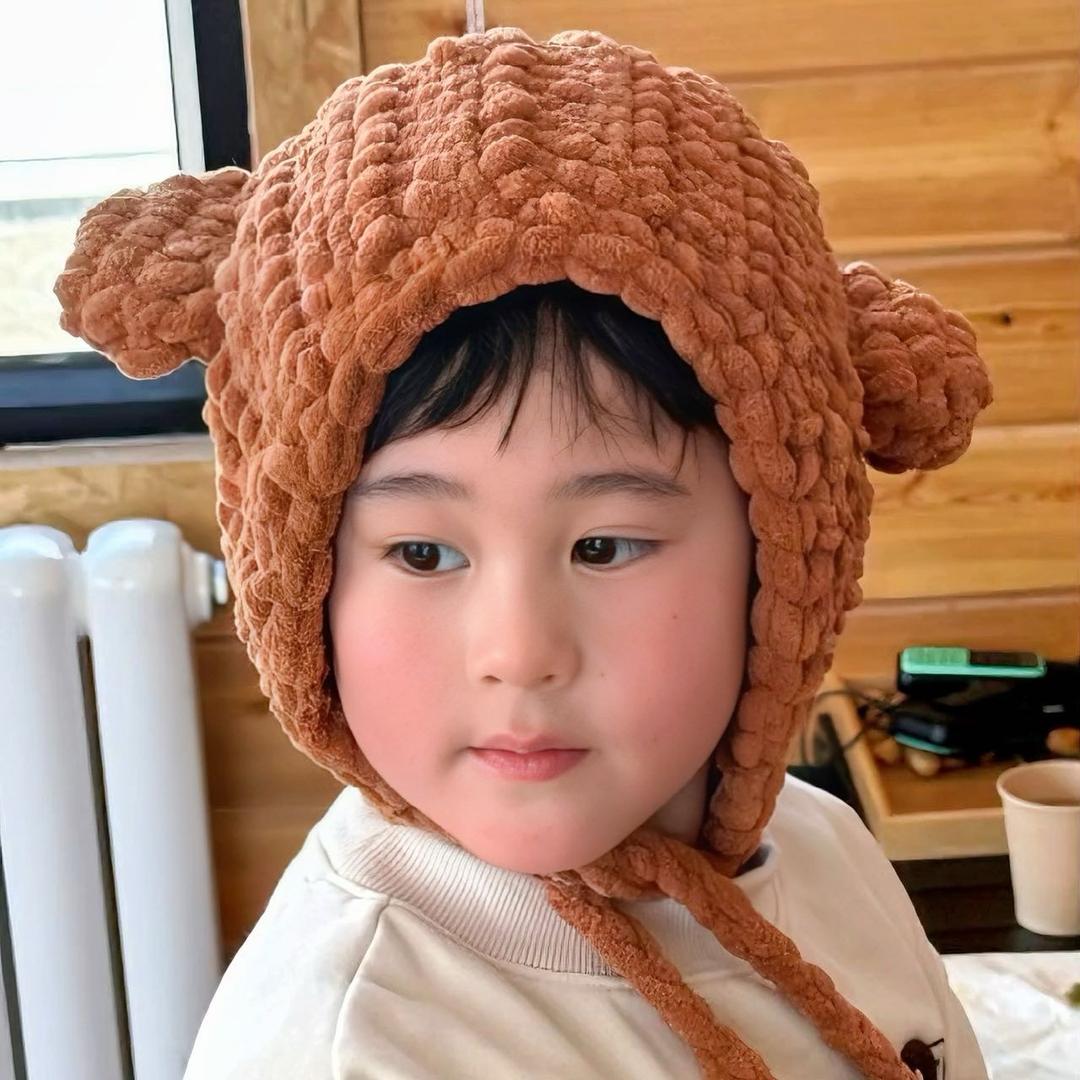 二十六