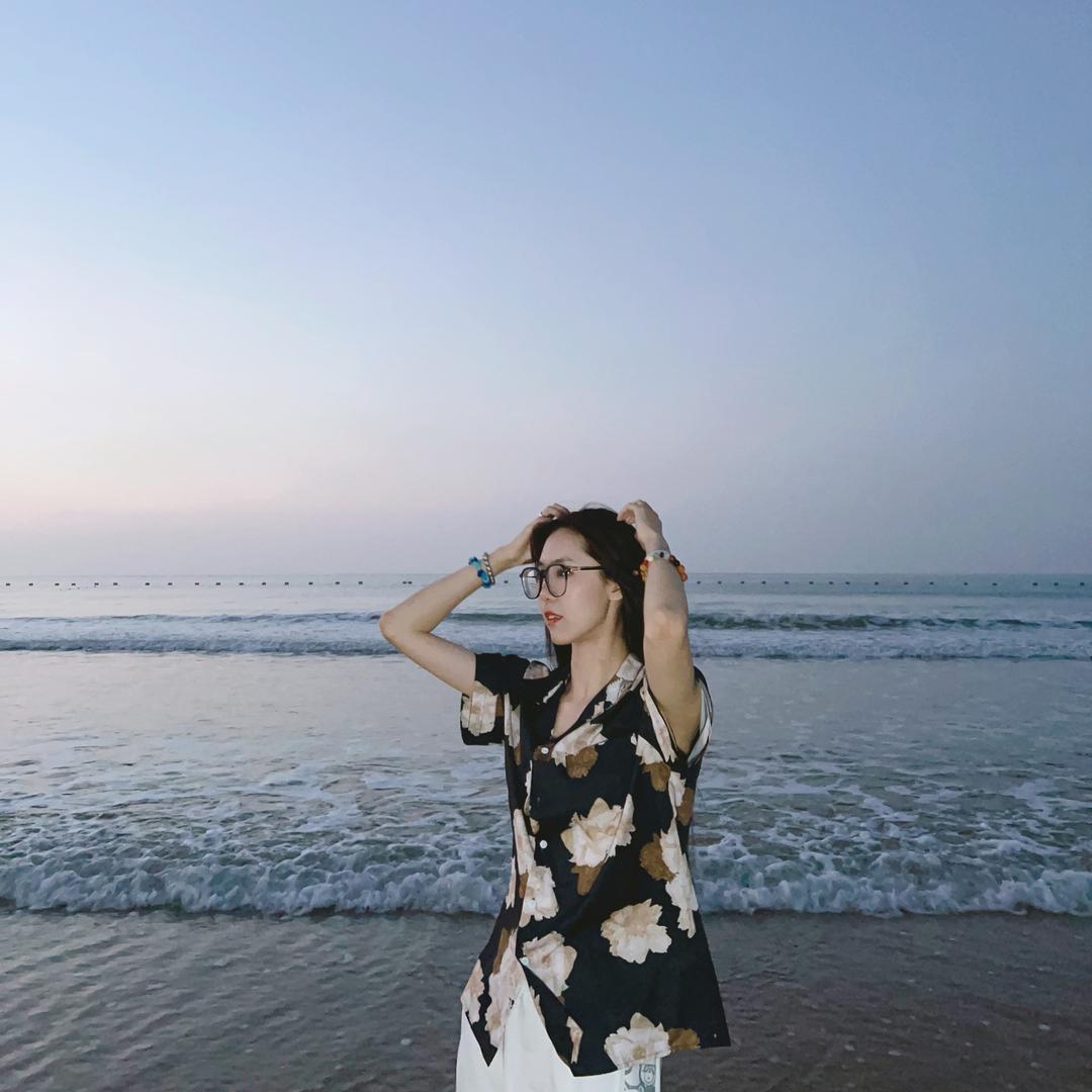 左手魔杖右手灯🧙