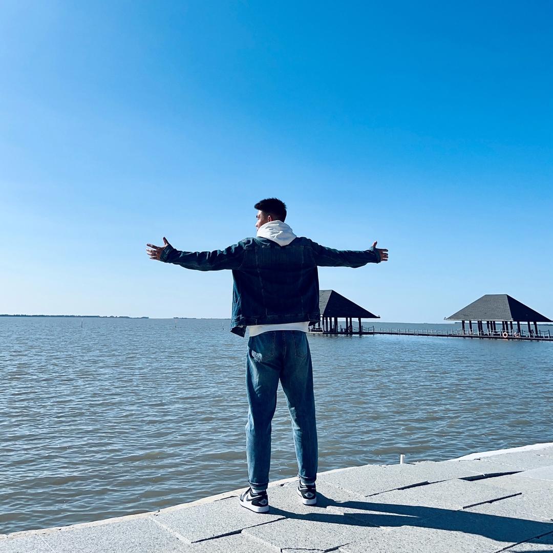 #逐梦初心🇨🇳