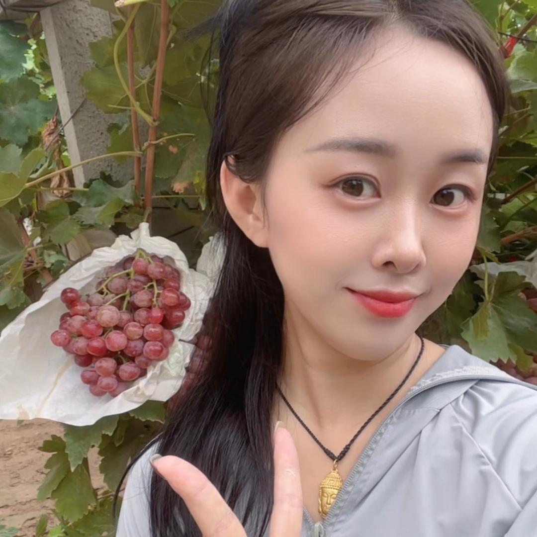 ℳღ芬芬🍇