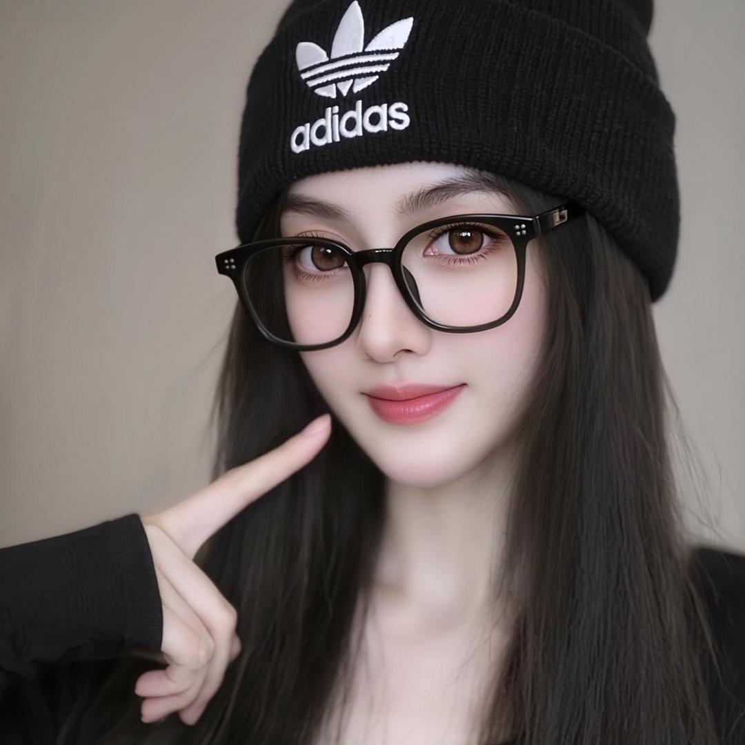 猪猪bb🦄️   ᥫᩣ