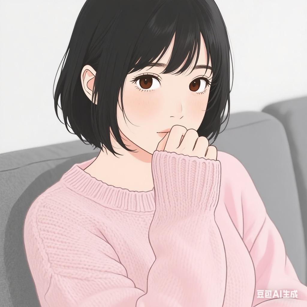 唯爱～