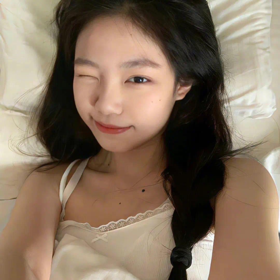 Ohh_