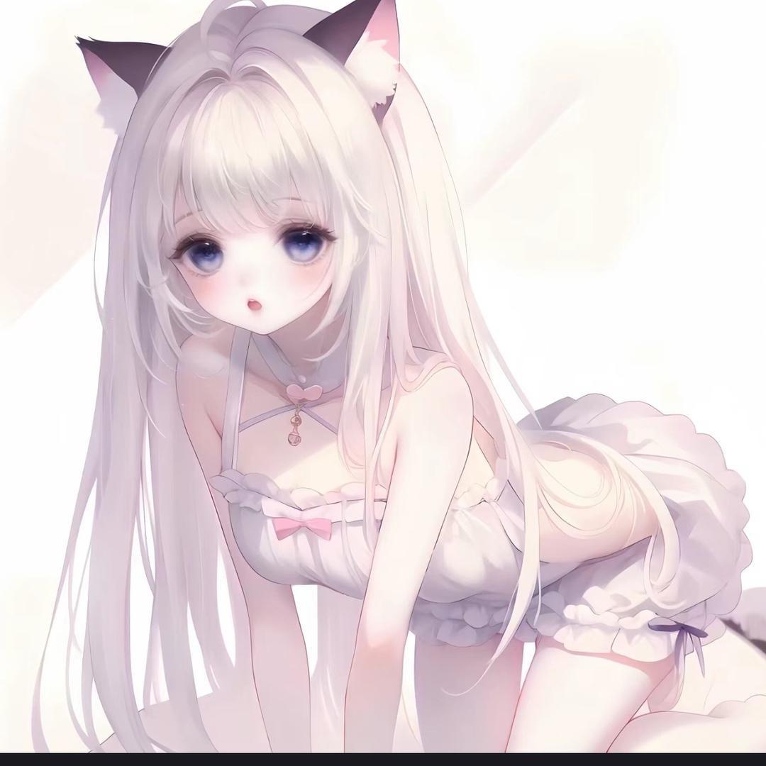 奶思兔米鱿