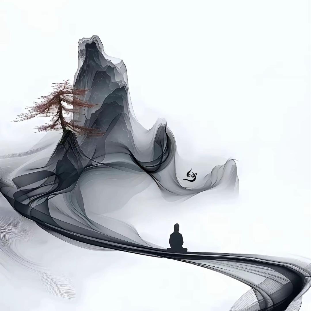 大道至简·