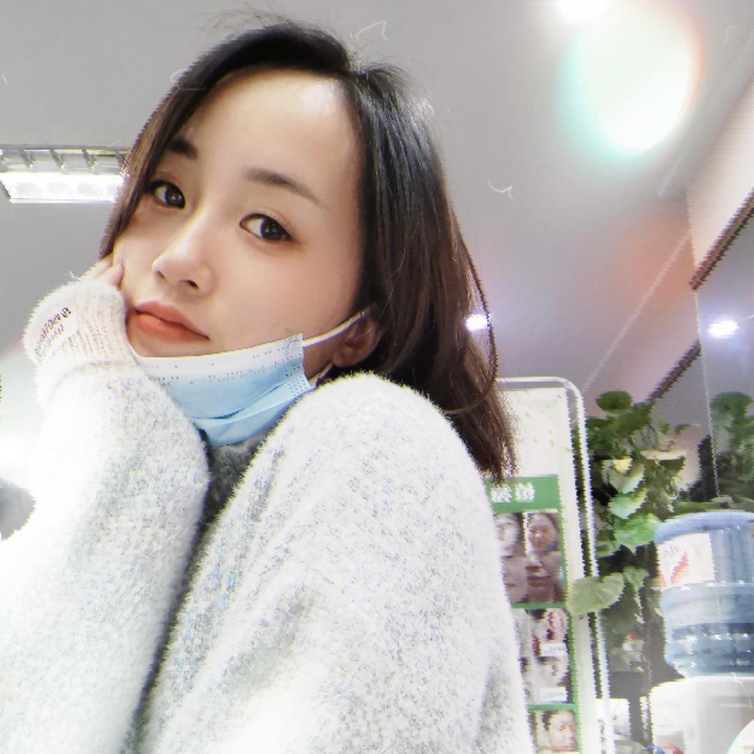 是小娄呀（月子中）