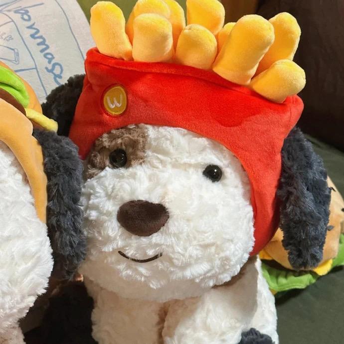 懒洋洋当大厨🧑‍🍳