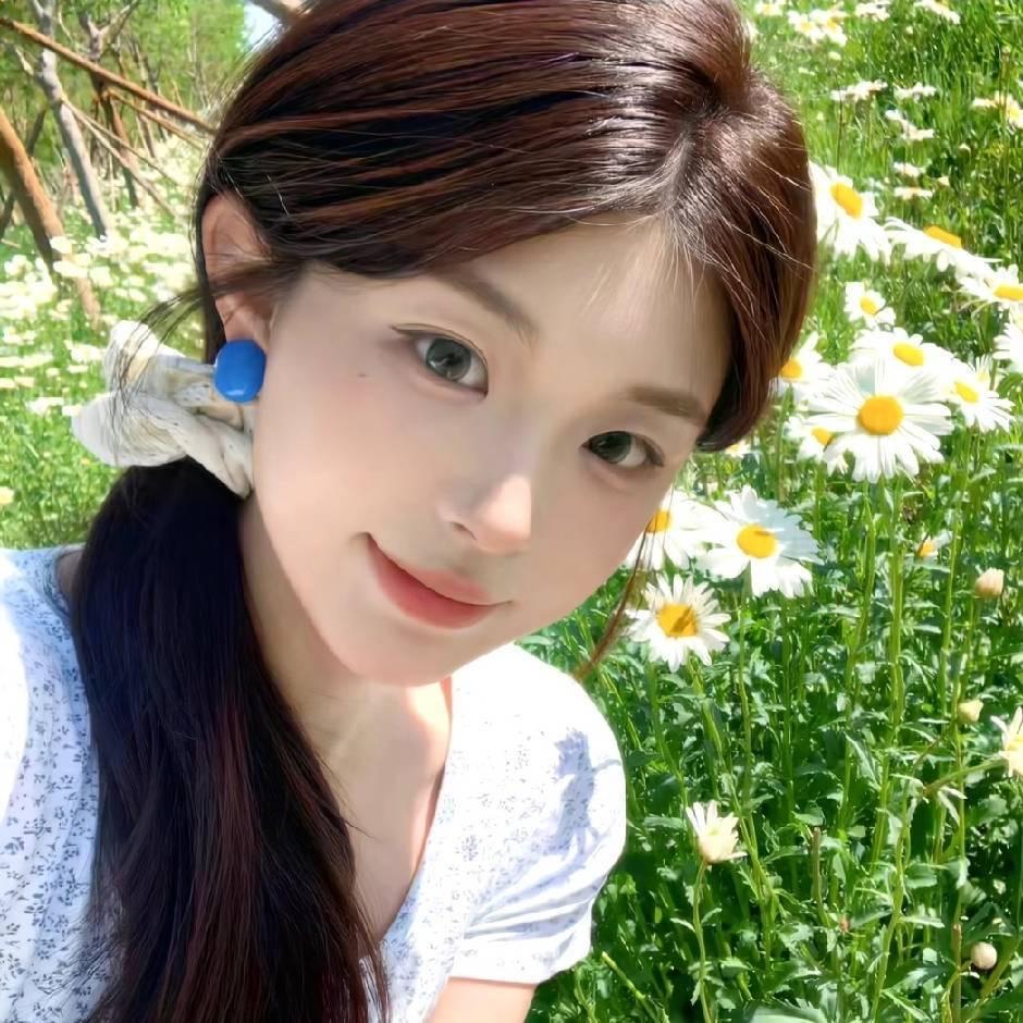 元元🌼