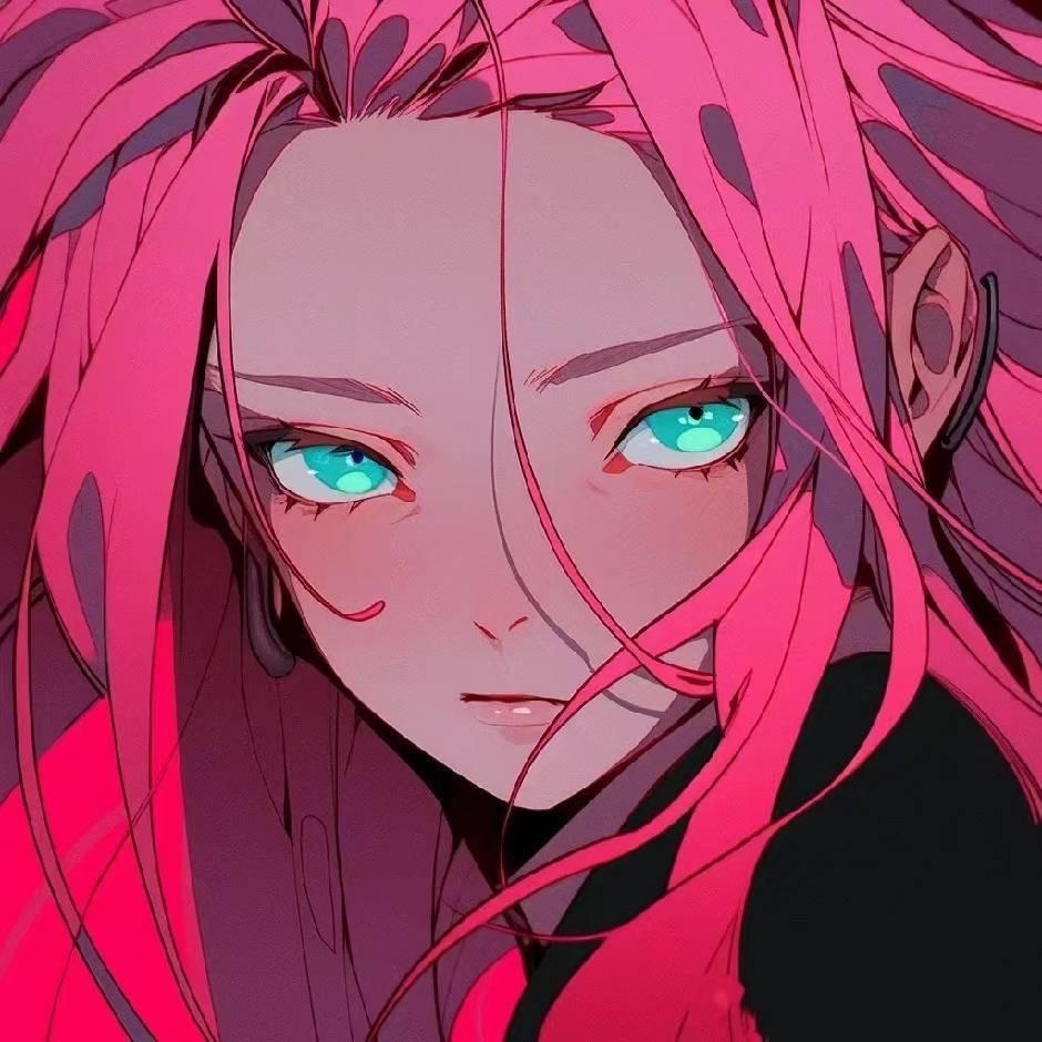 玉子sama