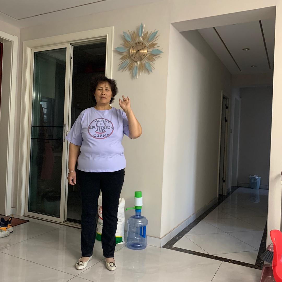 柠檬汁