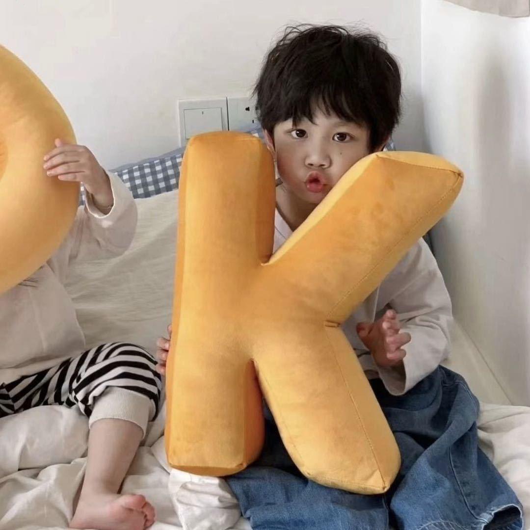 困4了